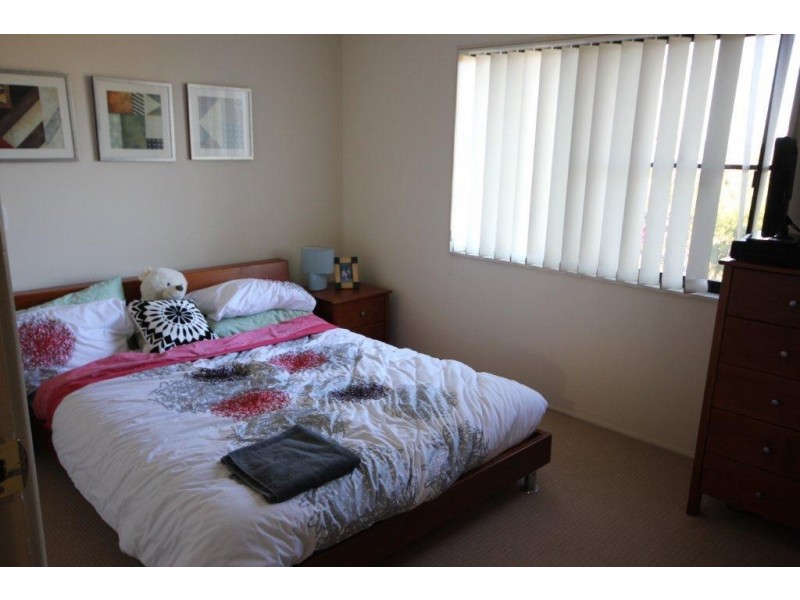 14 Olive Avenue, Phegans Bay NSW 2256