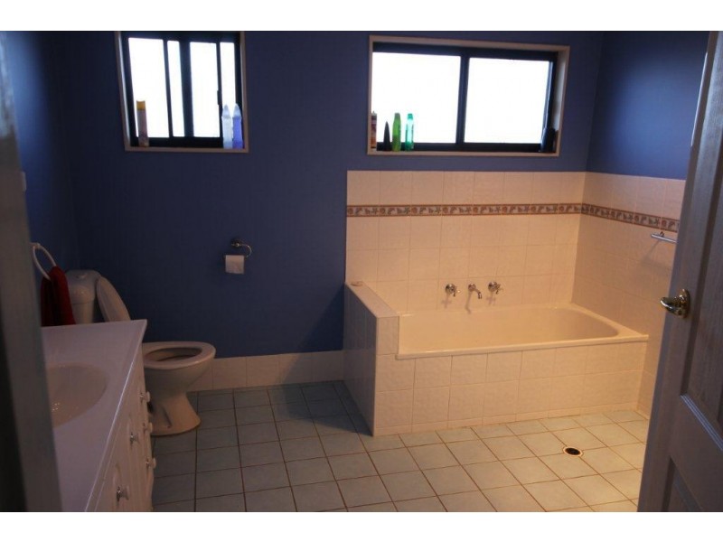 14 Olive Avenue, Phegans Bay NSW 2256