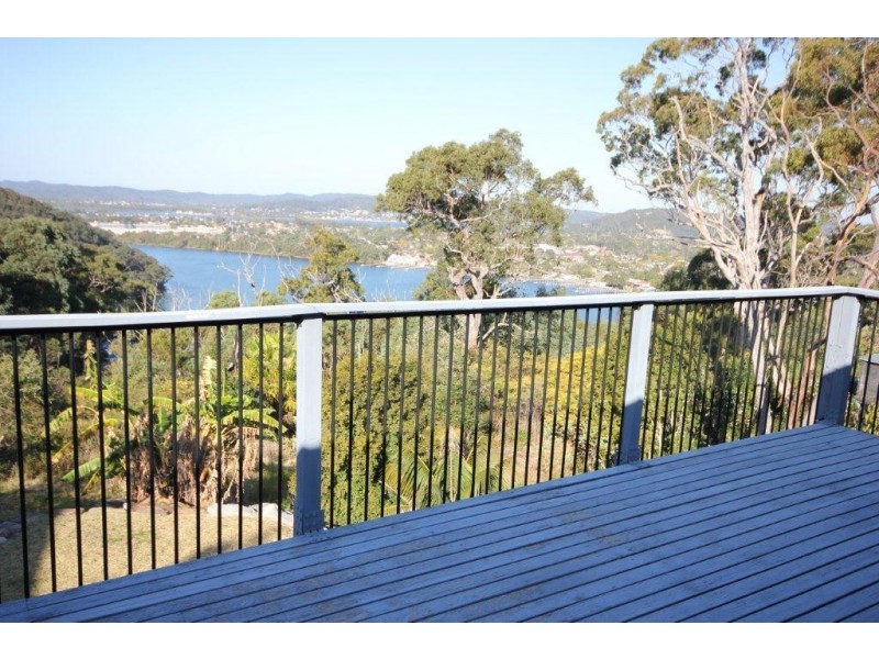 14 Olive Avenue, Phegans Bay NSW 2256