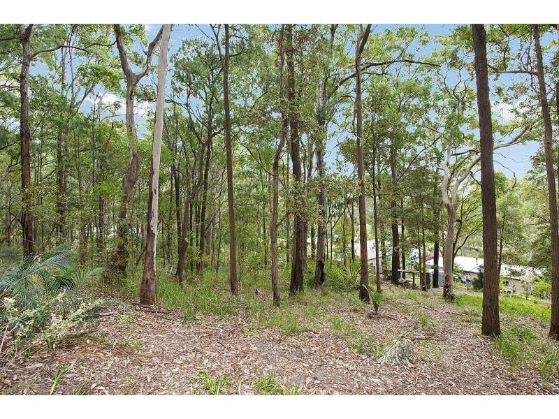 52 Undara Road, Bensville NSW 2251