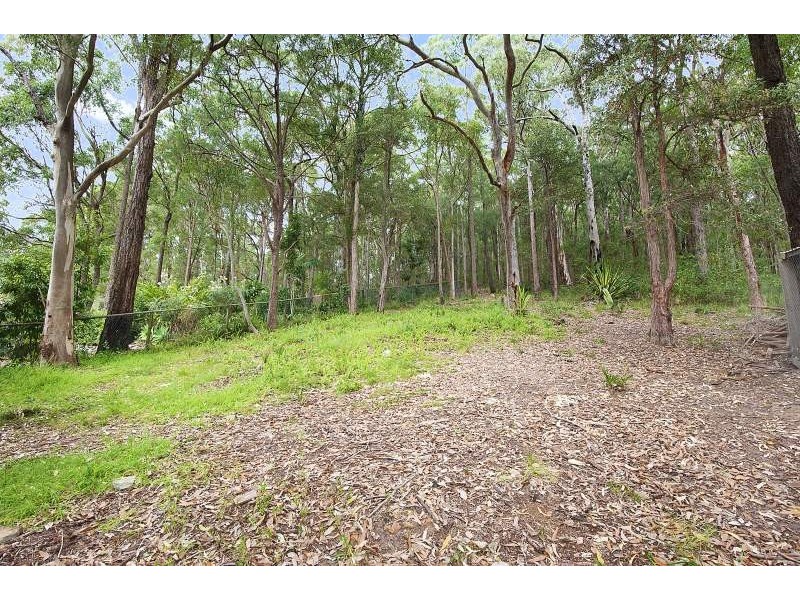 52 Undara Road, Bensville NSW 2251