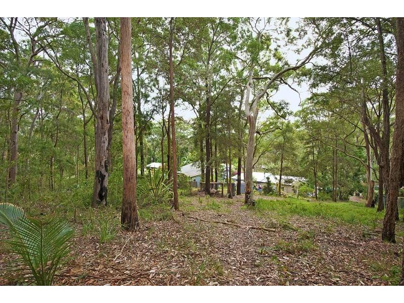 52 Undara Road, Bensville NSW 2251