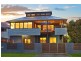169 Booker Bay Road, Booker Bay NSW 2257