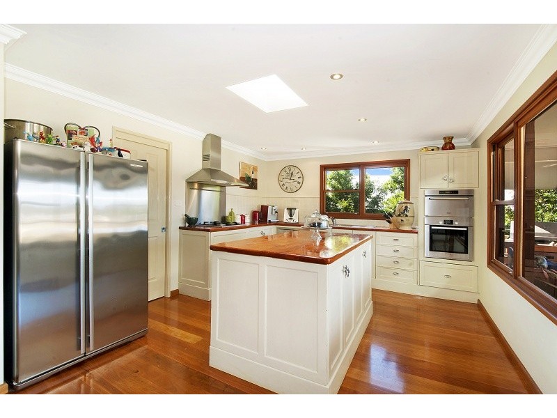 169 Booker Bay Road, Booker Bay NSW 2257