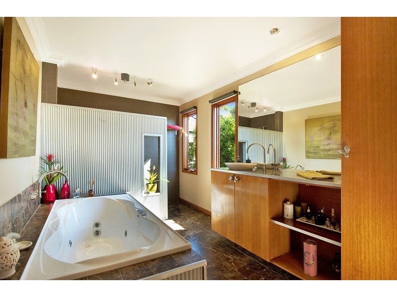 169 Booker Bay Road, Booker Bay NSW 2257