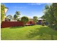 169 Booker Bay Road, Booker Bay NSW 2257