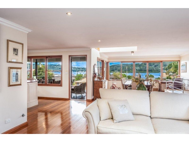 169 Booker Bay Road, Booker Bay NSW 2257