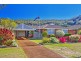 150 Australia Avenue, Umina Beach NSW 2257