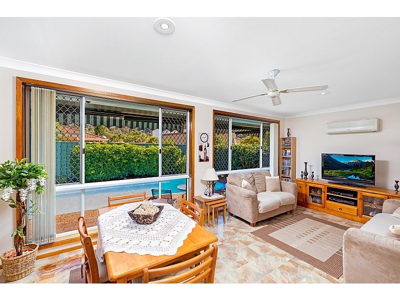 150 Australia Avenue, Umina Beach NSW 2257