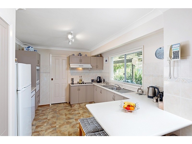 150 Australia Avenue, Umina Beach NSW 2257