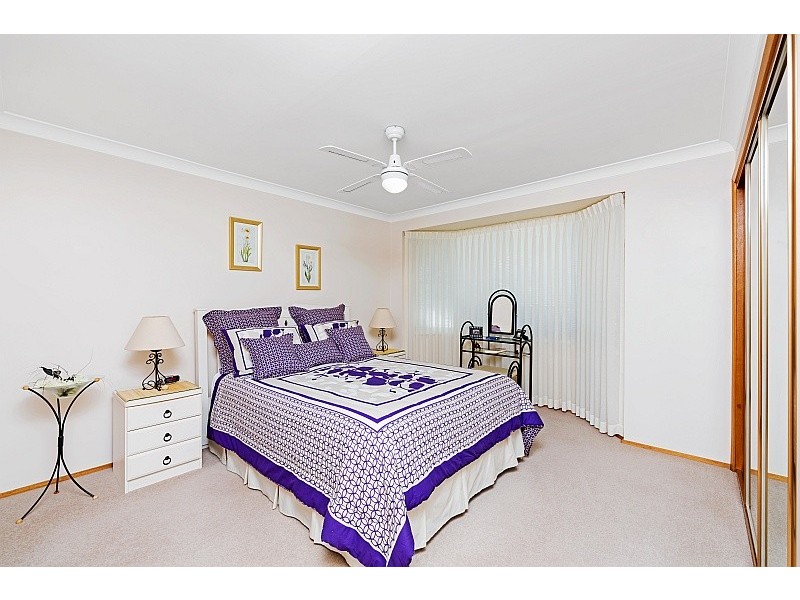 150 Australia Avenue, Umina Beach NSW 2257