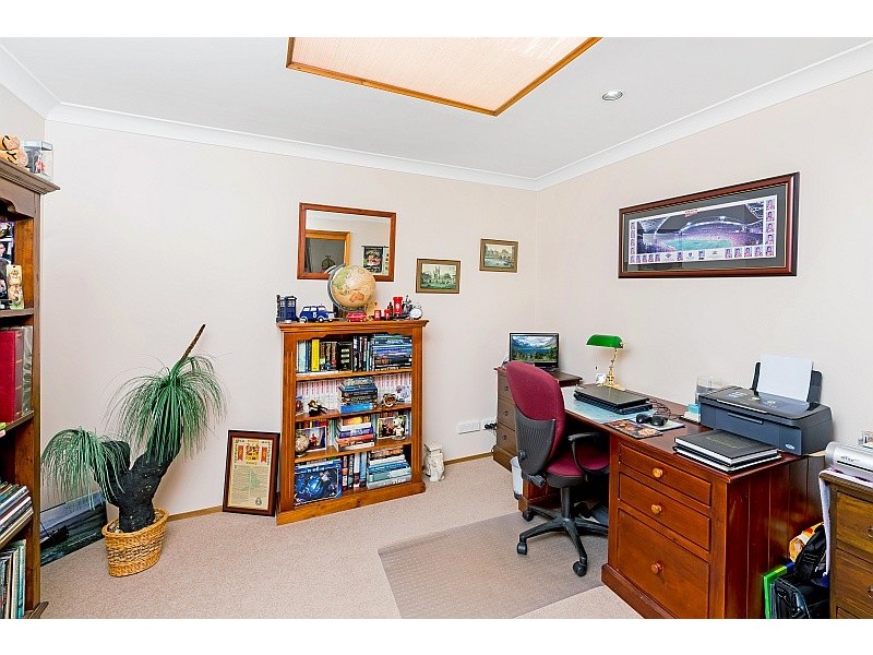 150 Australia Avenue, Umina Beach NSW 2257