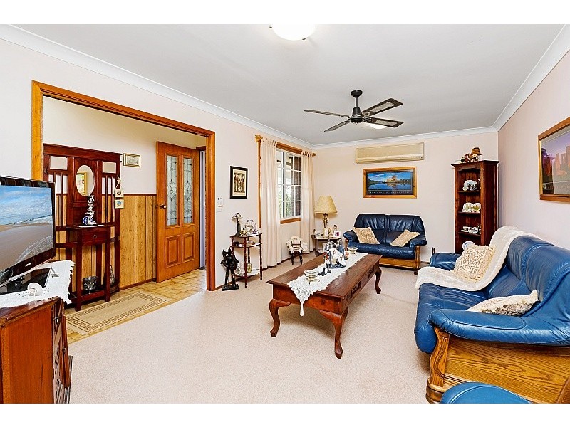 150 Australia Avenue, Umina Beach NSW 2257