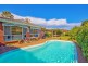 150 Australia Avenue, Umina Beach NSW 2257