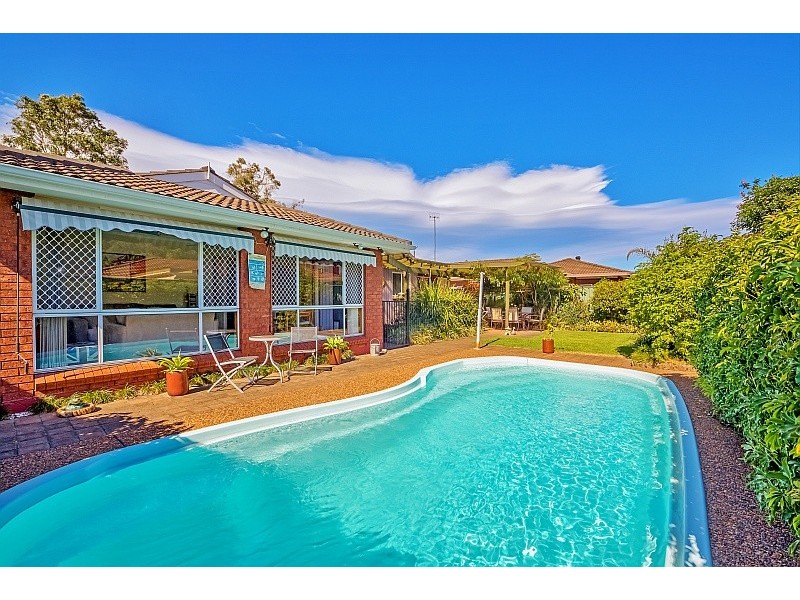 150 Australia Avenue, Umina Beach NSW 2257