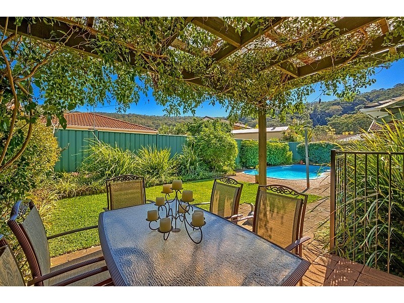 150 Australia Avenue, Umina Beach NSW 2257