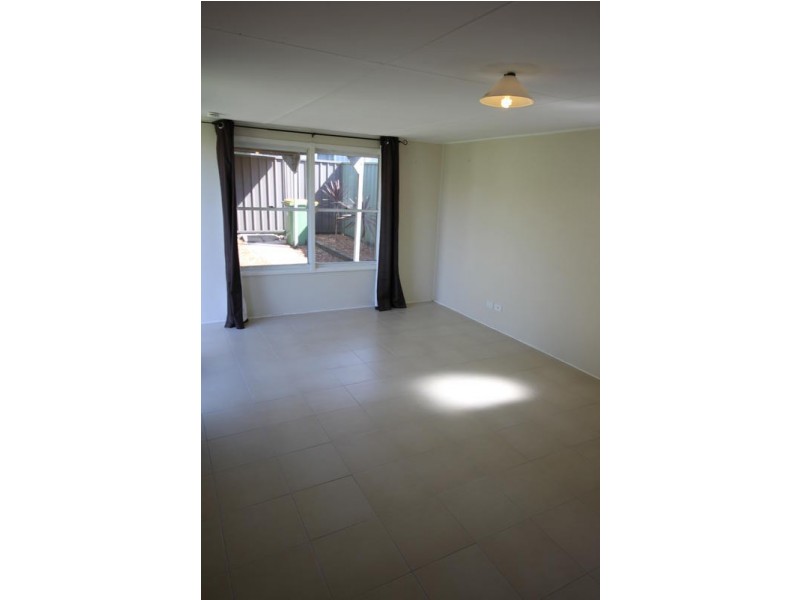 Cabin/75 Brisbane Water Drive, Point Clare NSW 2250