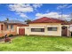 77 Nelson Street, Umina Beach NSW 2257