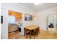 77 Nelson Street, Umina Beach NSW 2257