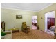 77 Nelson Street, Umina Beach NSW 2257
