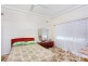77 Nelson Street, Umina Beach NSW 2257