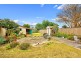 77 Nelson Street, Umina Beach NSW 2257