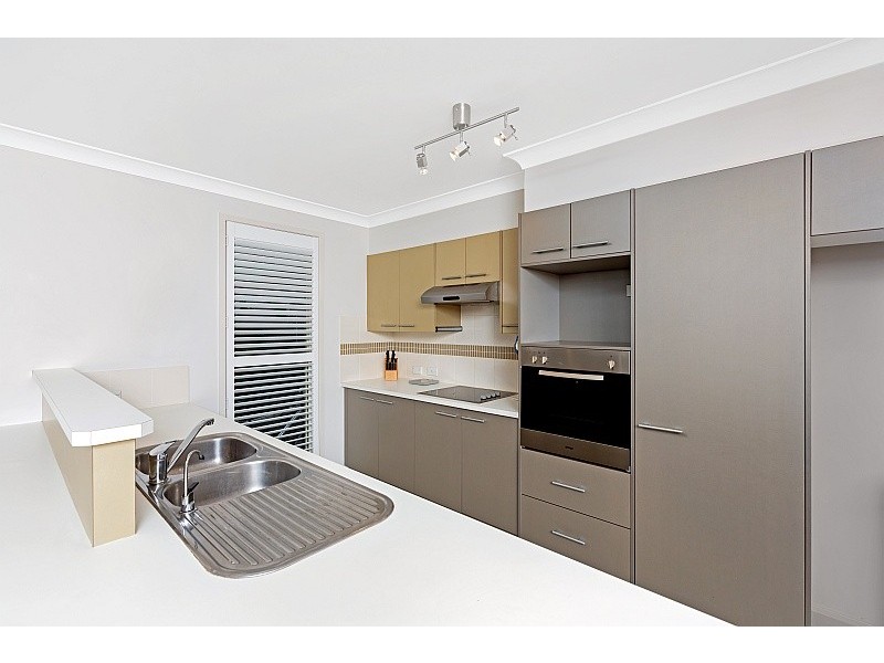 57 McEvoy Avenue, Umina Beach NSW 2257