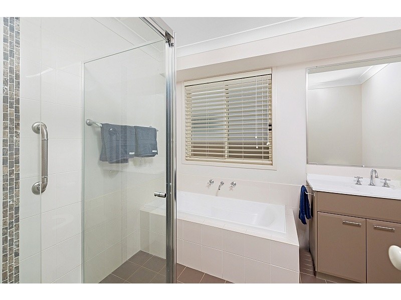 57 McEvoy Avenue, Umina Beach NSW 2257