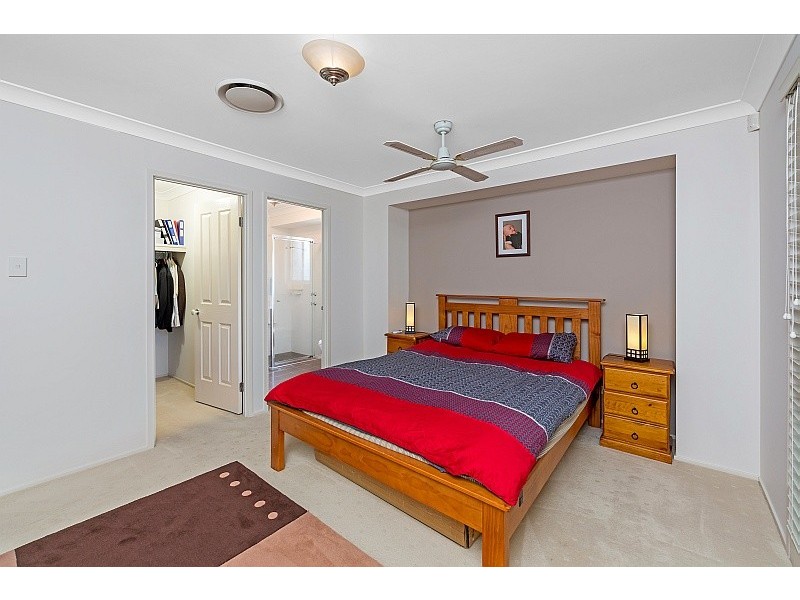 57 McEvoy Avenue, Umina Beach NSW 2257