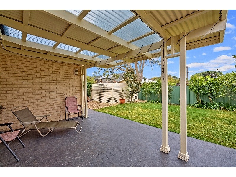 57 McEvoy Avenue, Umina Beach NSW 2257