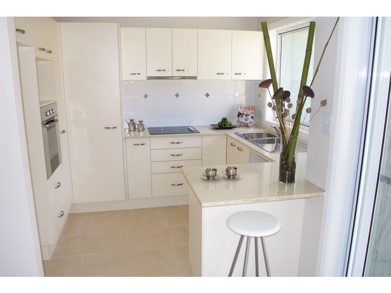 2/7-11 Rickard Road, Empire Bay NSW 2257