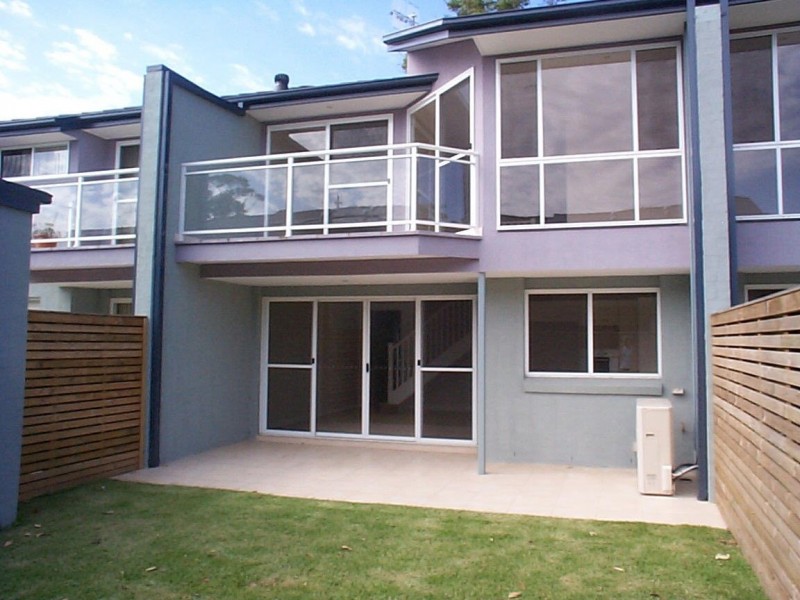 2/7-11 Rickard Road, Empire Bay NSW 2257