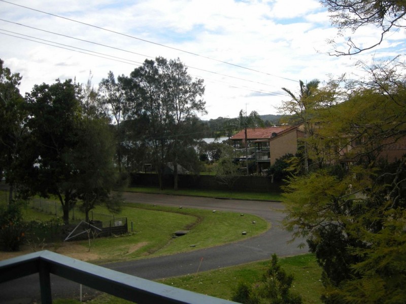 1 Centre Street, Bensville NSW 2251