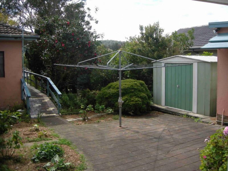 1 Centre Street, Bensville NSW 2251