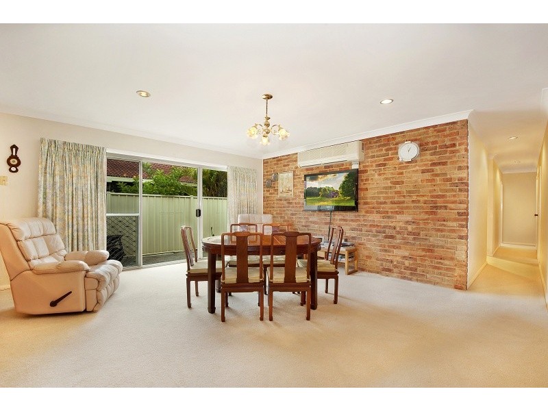 14 Discovery Street, St Huberts Island NSW 2257