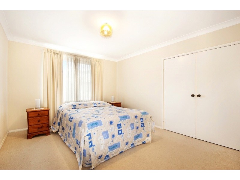 14 Discovery Street, St Huberts Island NSW 2257