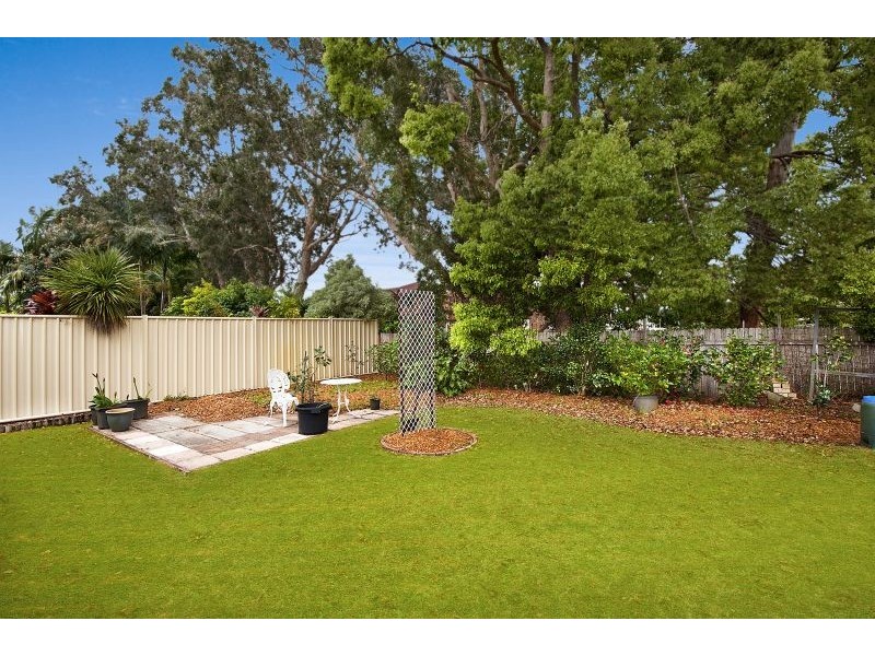 14 Discovery Street, St Huberts Island NSW 2257