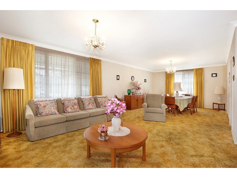 14 Discovery Street, St Huberts Island NSW 2257