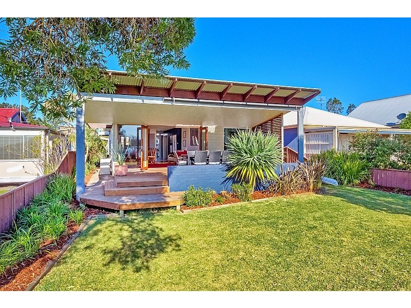 36 Malinya Road, Davistown NSW 2251