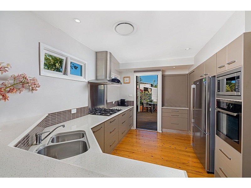 36 Malinya Road, Davistown NSW 2251