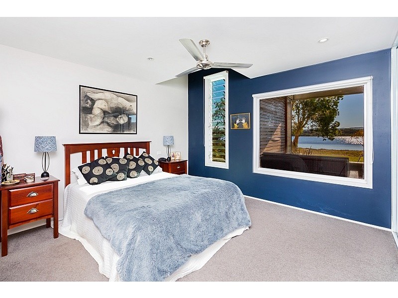 36 Malinya Road, Davistown NSW 2251