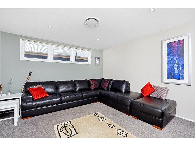 36 Malinya Road, Davistown NSW 2251