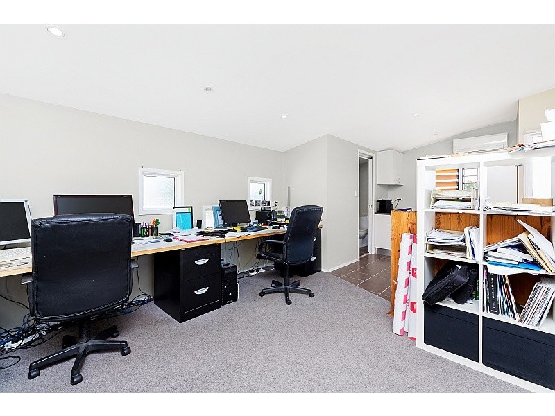 36 Malinya Road, Davistown NSW 2251