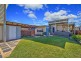 36 Malinya Road, Davistown NSW 2251