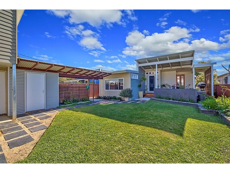 36 Malinya Road, Davistown NSW 2251