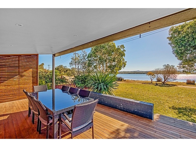 36 Malinya Road, Davistown NSW 2251