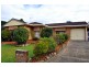 13 Taurus Close, Kincumber NSW 2251