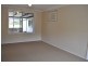 13 Taurus Close, Kincumber NSW 2251