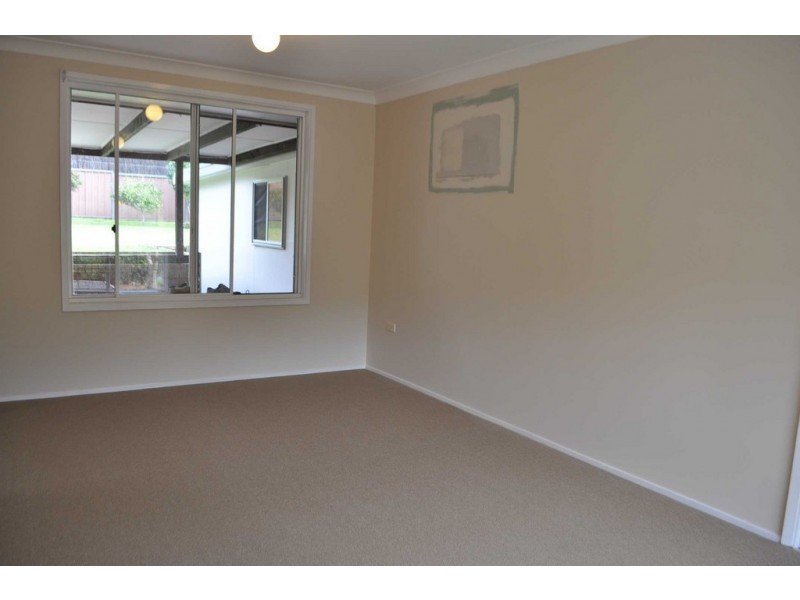 13 Taurus Close, Kincumber NSW 2251
