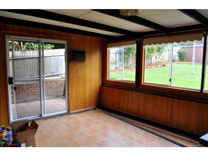 13 Taurus Close, Kincumber NSW 2251